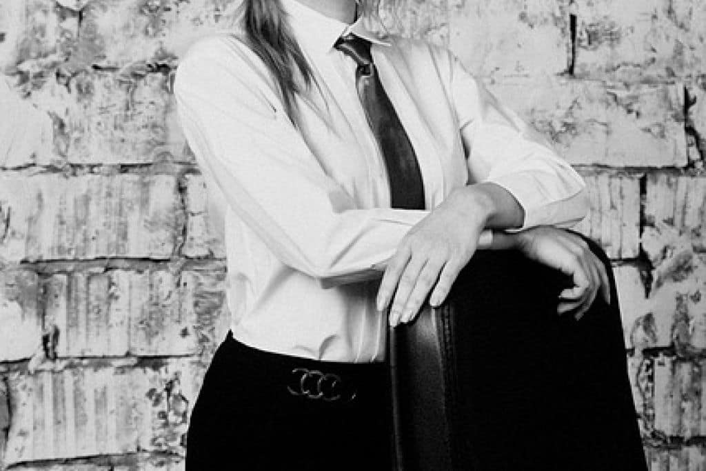 Consulenza RC Professionale