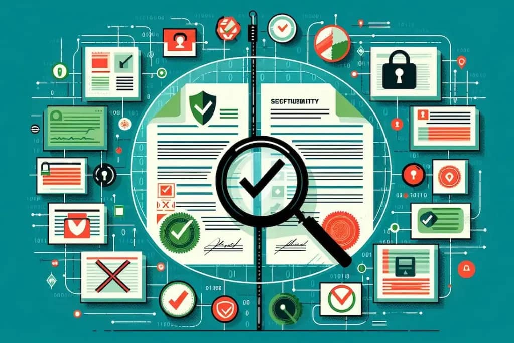 Fideiussioni false: elenco imprese assicurative ramo cauzioni sul sito IVASS garanzie finanziarie