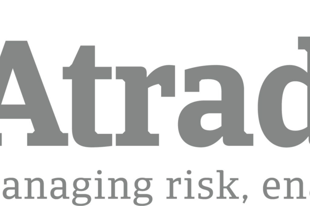 Assicurazione Credito - logo Atradius