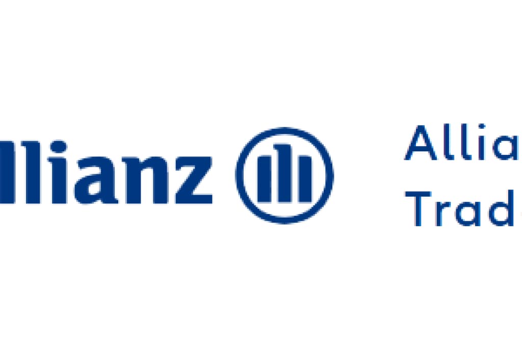 Assicurazione Credito - logo Allianz Trade