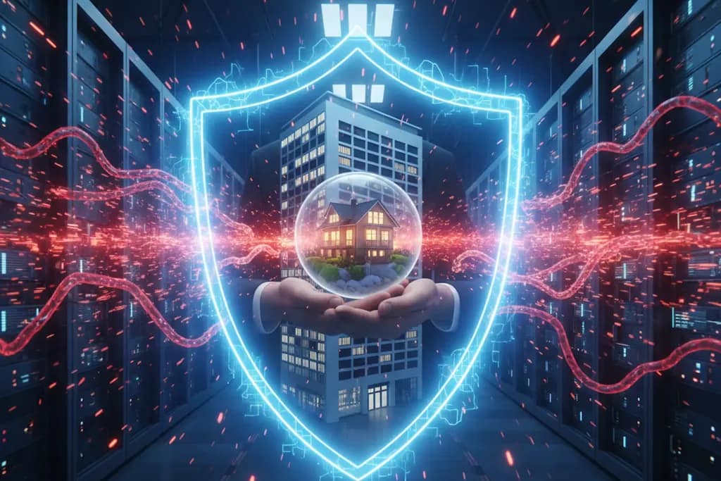 Assicurazione Cyber - cyber-enterprise-risk-management-pmi