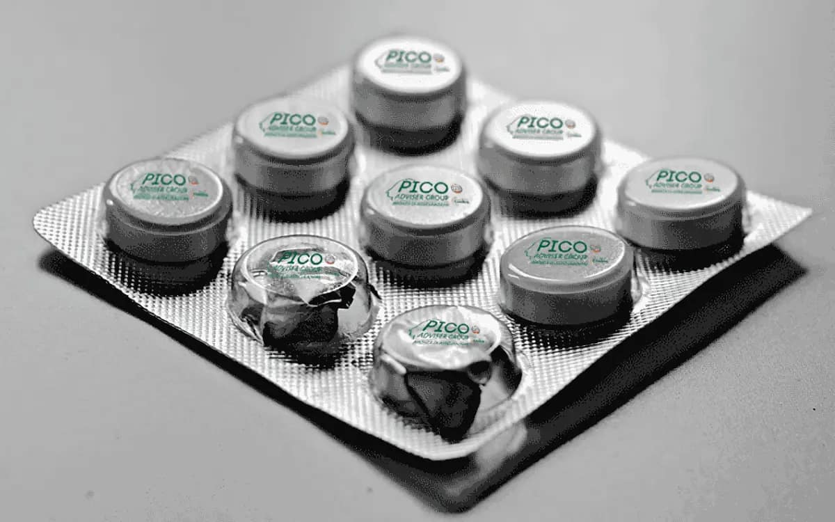 Fido polizza credito 2: per quale importo si deve chiedere il fido? Le video-pillole sull'Assicurazione Credito Commerciale di Pico.