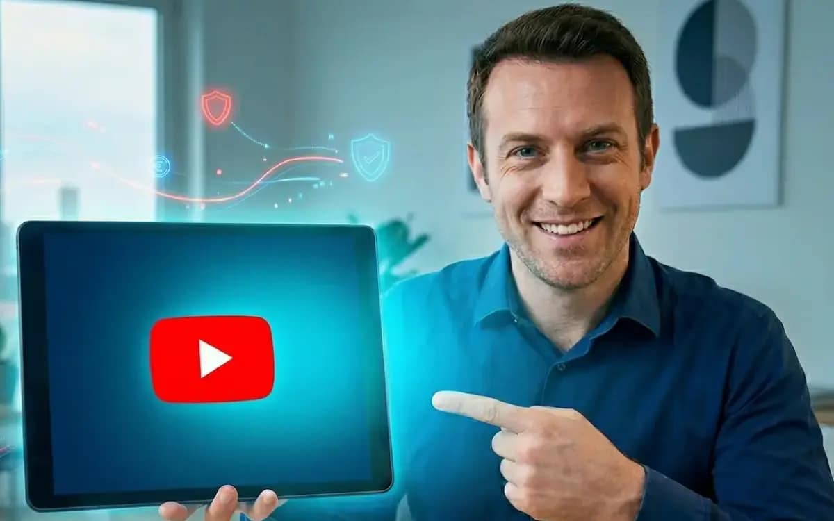 ABS per le Aziende polizza credito commerciale assicurazione