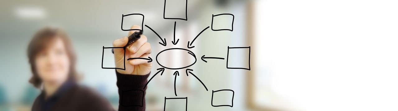 Assicurazione Credito - Schema Gestione crediti e fatture