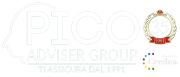 Pico Adviser