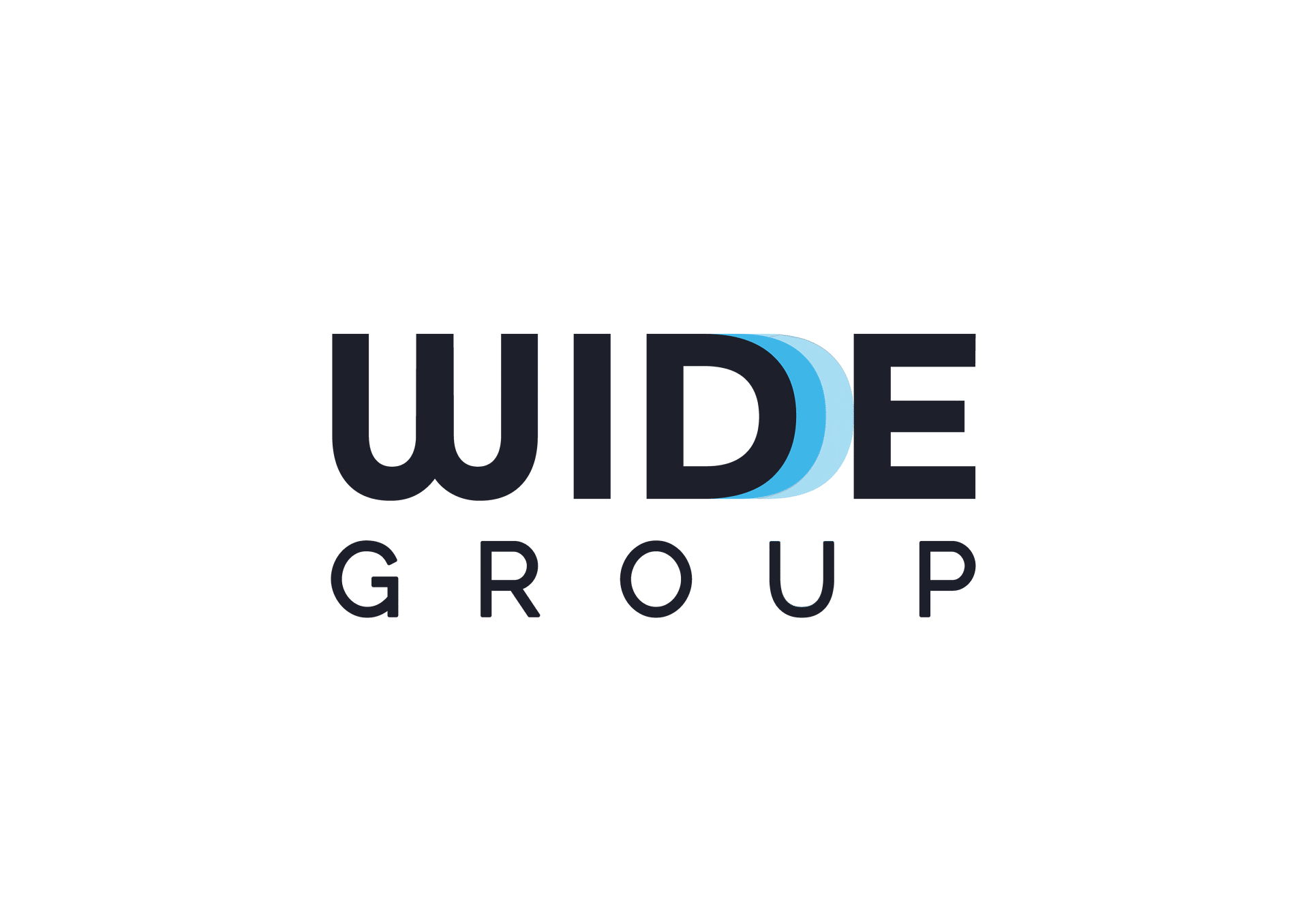 logo Wide Group