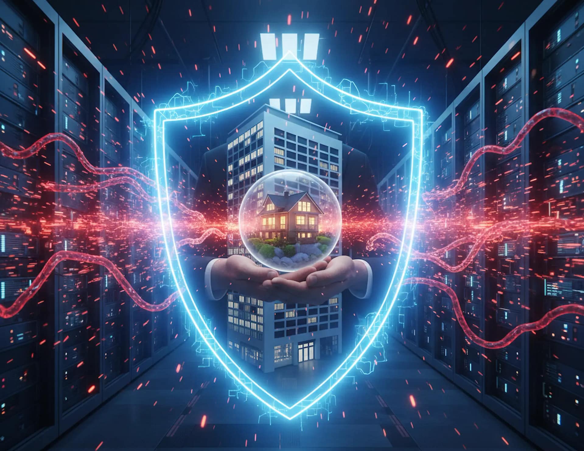 Assicurazione Cyber - cyber-enterprise-risk-management-pmi