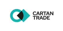 logo Cartan Trade