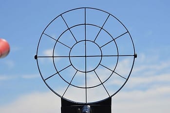 australia 163842 640