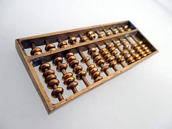 abacus 485705 640
