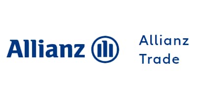 Assicurazione Credito - logo Allianz Trade