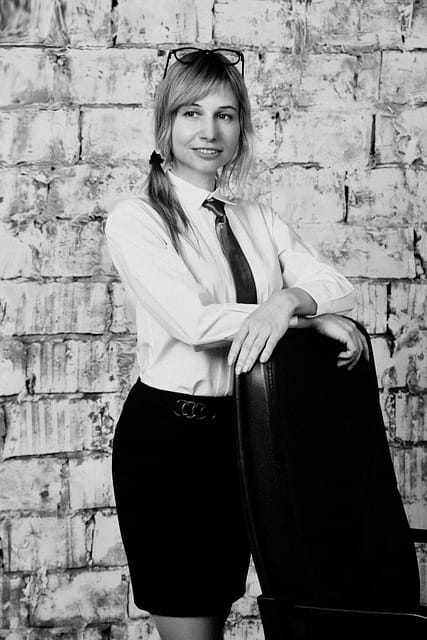 Consulenza RC Professionale